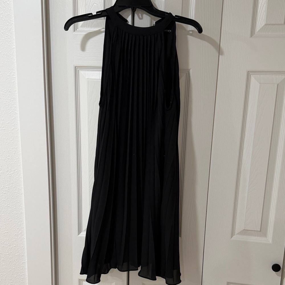 Zara mini dress